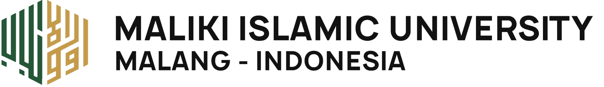 Universitas Islam Negeri Maulana Malik Ibrahim Malang